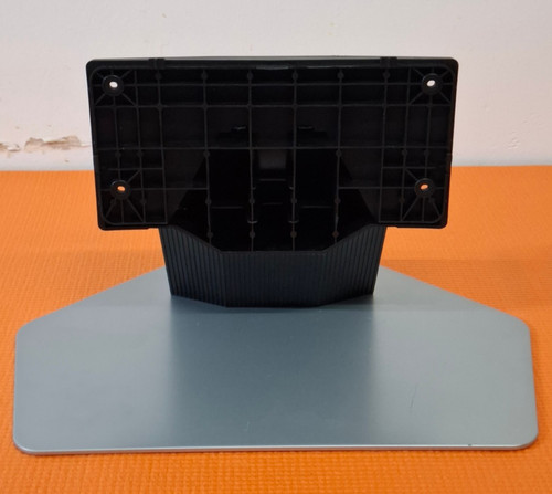 Genuine stand for - stand, samsung