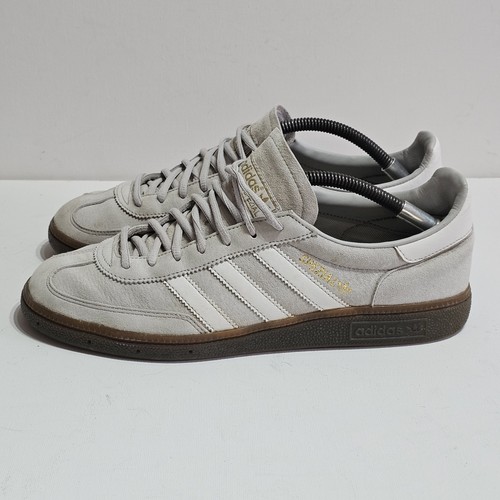 Adidas originals handball - originals,