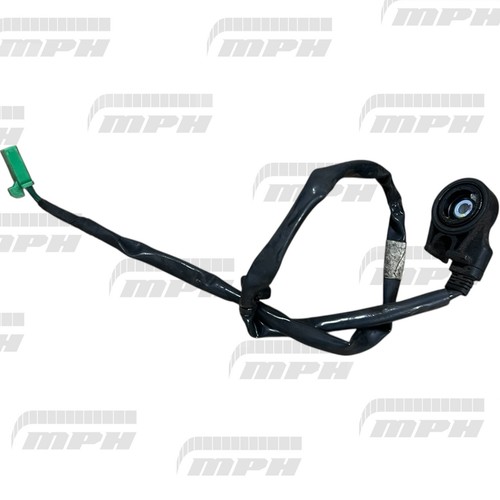2017 2020 honda - nsc, 110