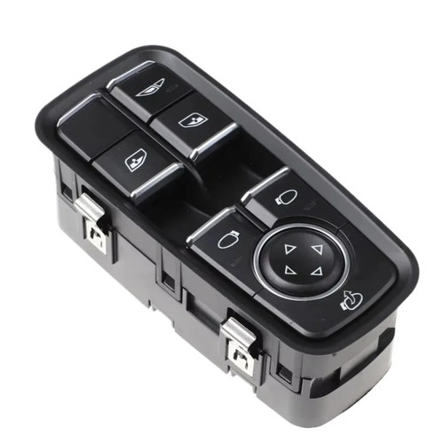 New window regulator switch - new,