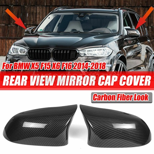 For bmw f25 f15 - f25, f16