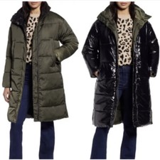 Halogen nordstrom women - halogen,