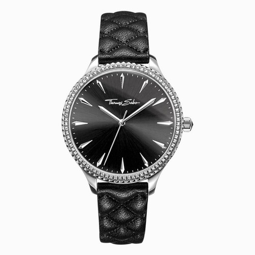 Thomas sabo women watch - women's,