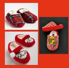 Boys kids Novelty Christmas