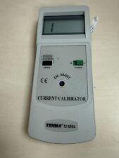Tenma 72-6694 Current Loop