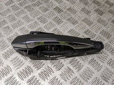 Citroen C4 Grand Picasso Mk1