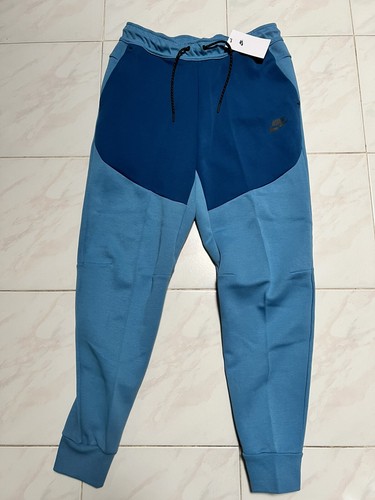 Nike sportswear tech fleece - nike,