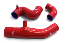 Samco Sport Turbo Hoses for