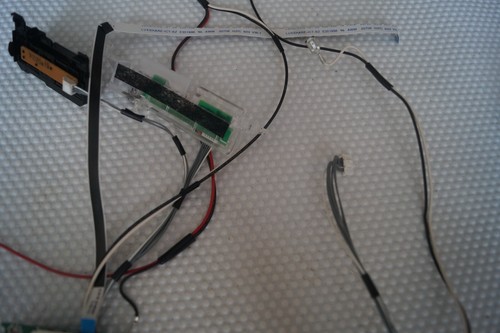 Sensor wifi boards for - /,