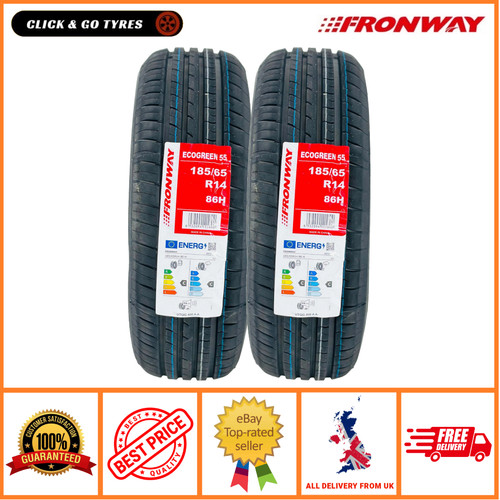 185 65r14 fronway - x,