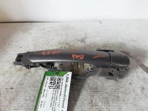 3b0837207ggru 13056 rear outer - 13056,