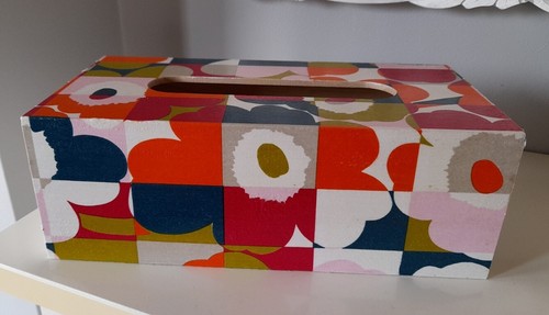 Art deco rectangular - ,