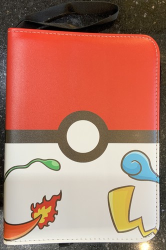 Pokemon print 400 trading - pokemon,