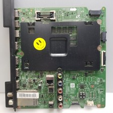 SAMSUNG UE48JU6740 MAIN AV BOARD BN94-10163N
