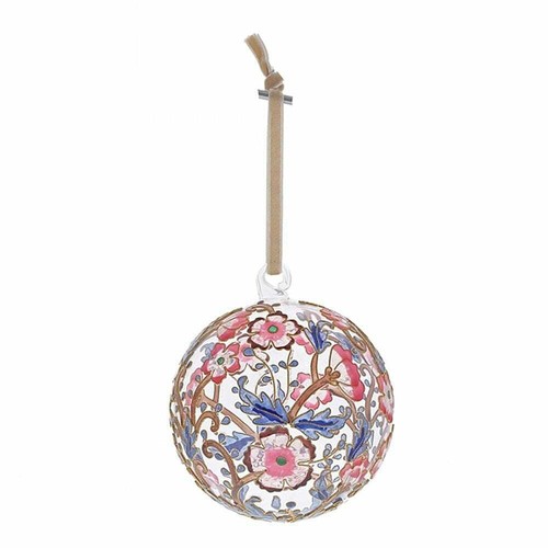Treasury ornaments - treasury,