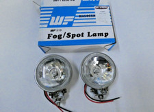 RETRO SCOOTER CUSTOM STAINLESS