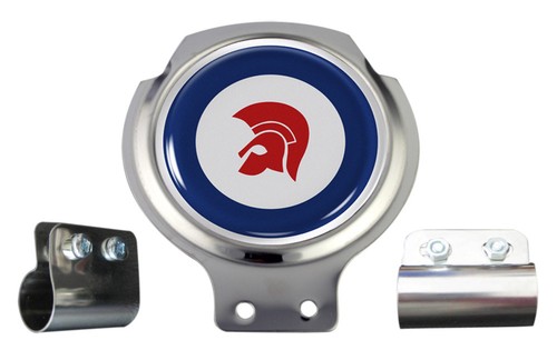Trojan mod target scooter bar - trojan,