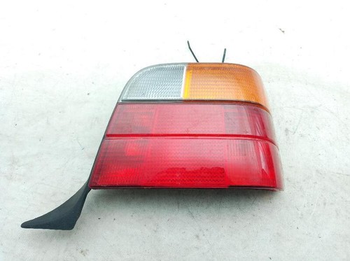 63218371942 rear lamp for - 63218371942,