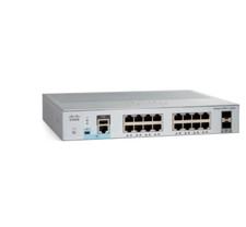 Cisco Catalyst