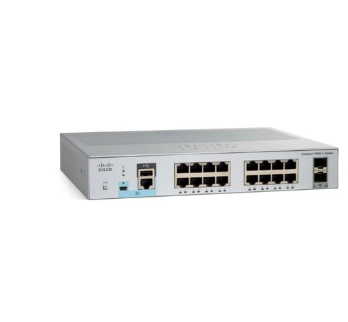 Cisco catalyst - cisco,