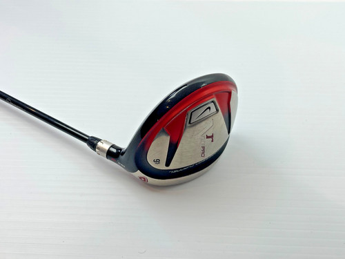 Nike pro degree driver - nike,