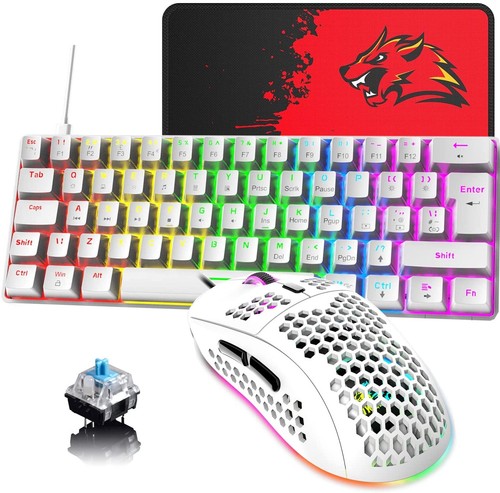 Ziyoulang t60 uk layout - t60,