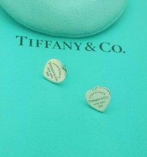 Return to Tiffany & Co