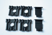 Schumacher Menace 21 Front &