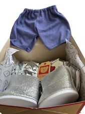 Design A Bear Winter Outfit