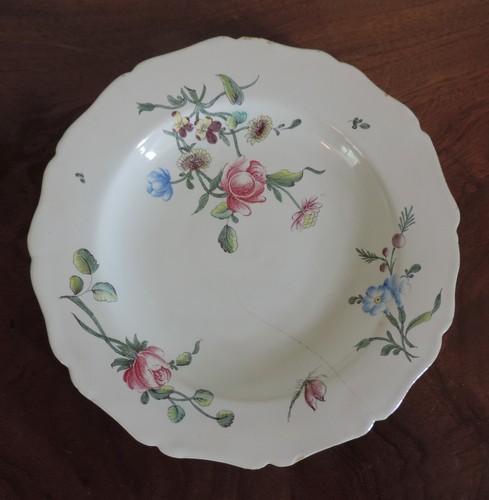 Antique veuve perrin french - veuve,