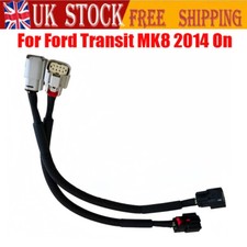 2pcs for ford - 2pcs, transit