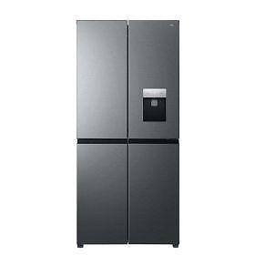 Tcl rp466cxe1uk american style - tcl,