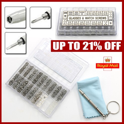 1000pcs tiny micro - 1000pcs,