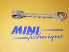 classic mini top engine steady