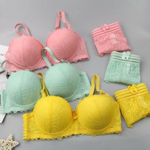 Ladies sexy lace - ladies,