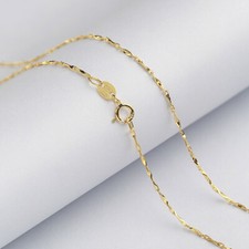 Real 925 sterling - real,