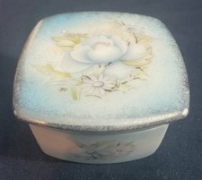 Vintage Palissy Royal