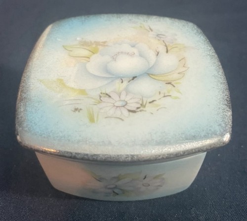 Vintage palissy royal - palissy,