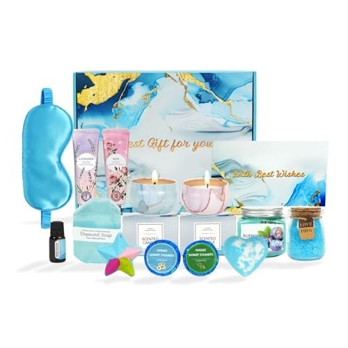 Bath body gifts - body, gifts,for