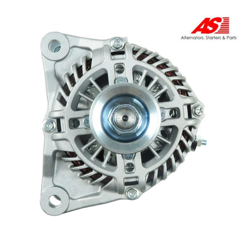 Alternator a5337 for - alternator,
