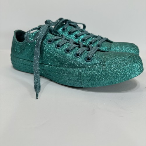 Converse all star low - all,