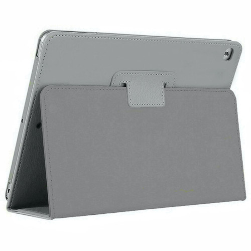 For new apple ipad 9th - for,