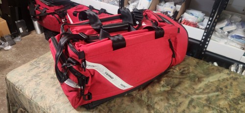 Ferno 5110 trauma air - ferno,