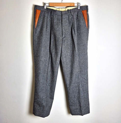 Vintage orvis size - orvis, 38