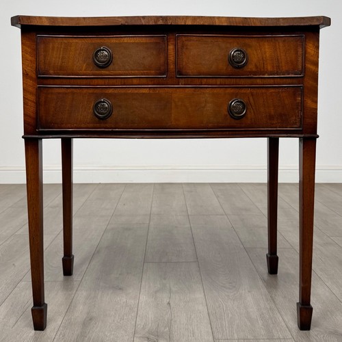 Antique 20th century - 20th,