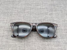 Bausch & Lomb Ray-Ban Wayfarer