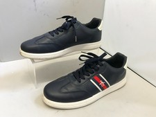 Men's ORIGINAL PENGUIN Navy
