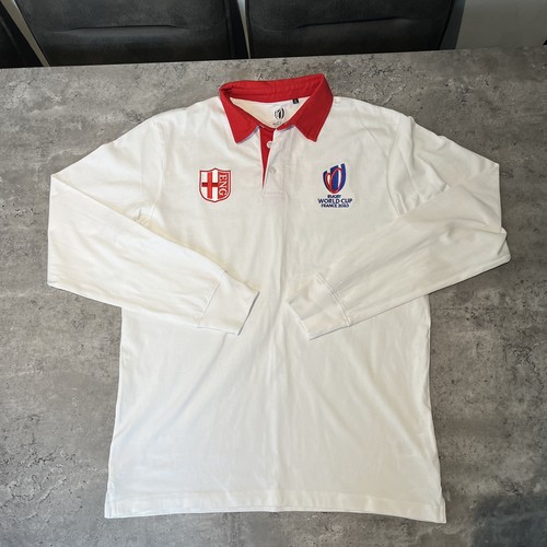 England rugby world - england,