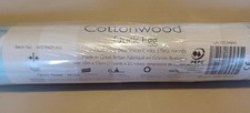 New O 1 Roll of Laura Ashley