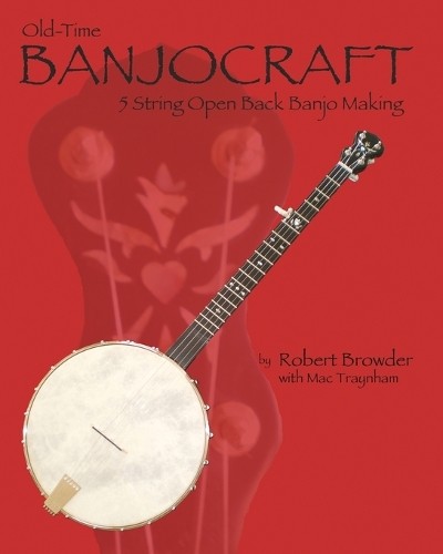 Robert browder mac - browder,